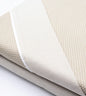 Juego de Sábanas Topitos Azul / Gris / Beige / Rosa  Lorena Hogar  De 90 a 180 cm