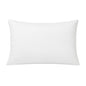 Almohada de Cama Premium 60x45 cm I LORENA HOGAR