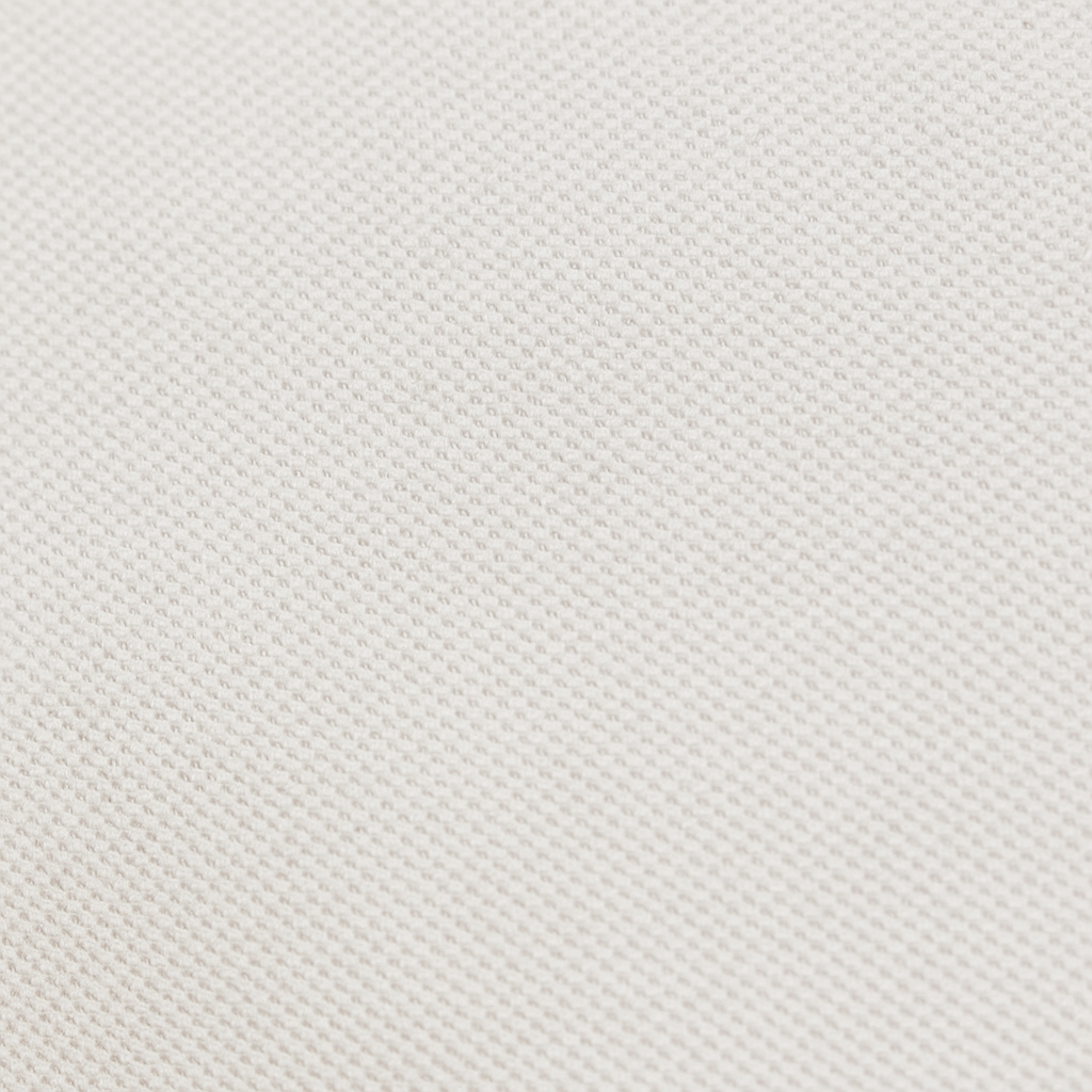 Protector de Colchón Rizo Impermeable | Con Barrera Antiácaro | Medidas 90 - 105 - 135 - 150 - 180