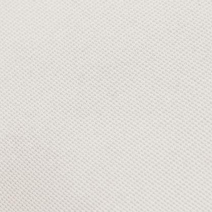 Protector de Colchón Rizo Impermeable | Con Barrera Antiácaro | Medidas 90 - 105 - 135 - 150 - 180