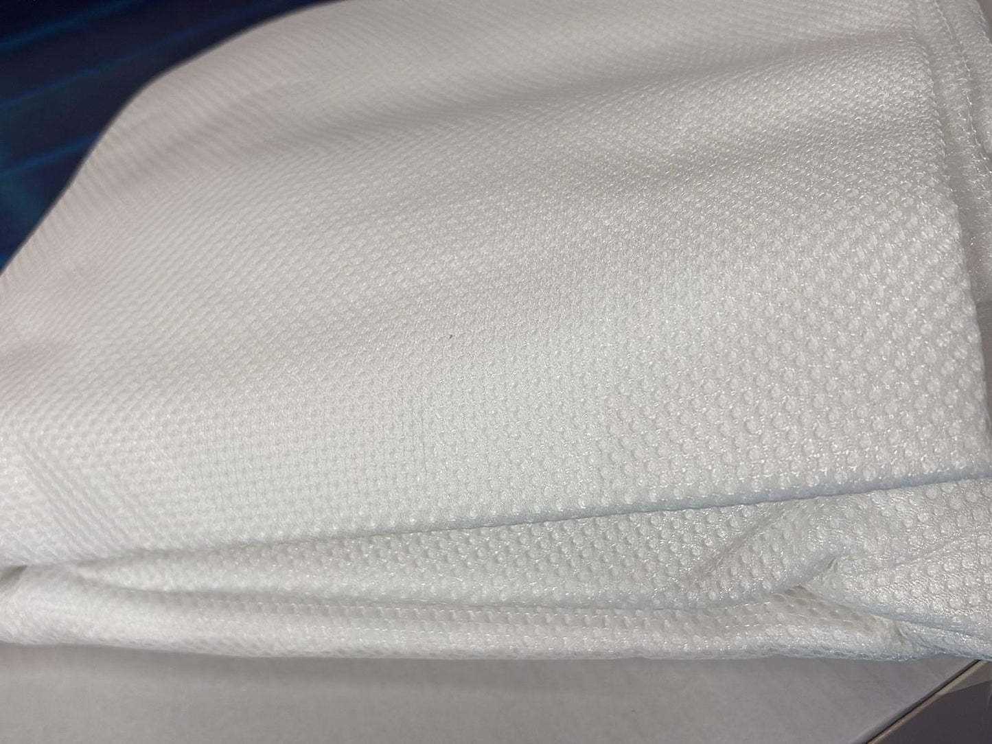 Protector de Colchón Impermeable y Transpirable | Antiacaros | Disponible en 90, 105, 135 y 150 cm