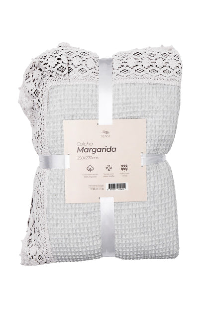 Colcha bouti Modelo Margarita