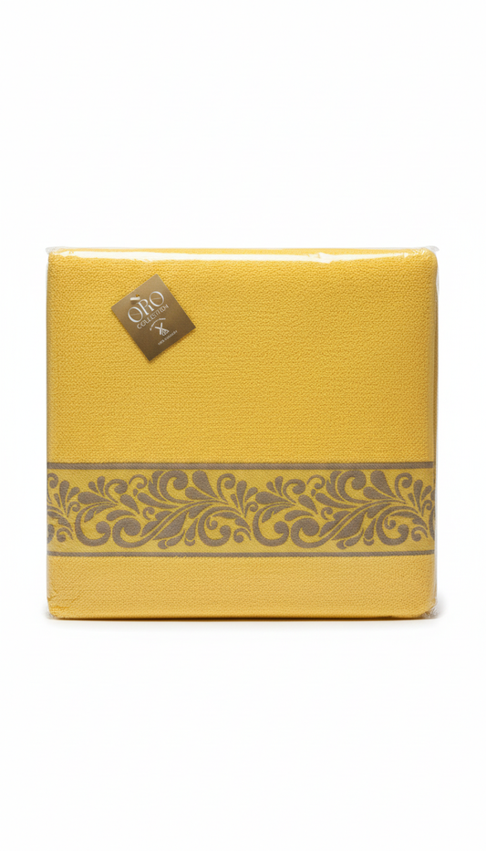 Toallas tocador, lavabo y sabana | 13 colores - Diferentes diseños | Algodón 100% rizo