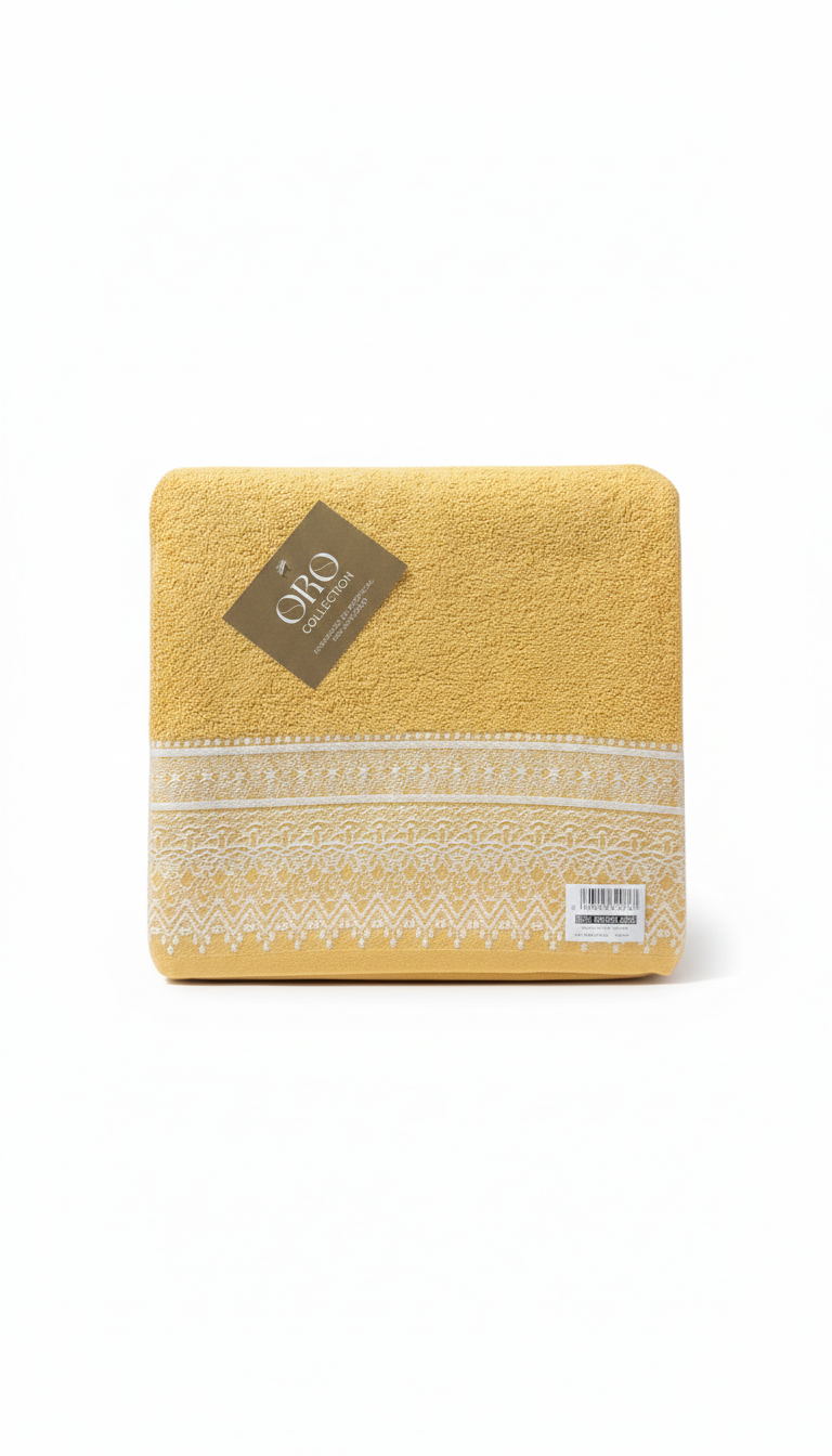 Toallas tocador, lavabo y sabana | 13 colores - Diferentes diseños | Algodón 100% rizo