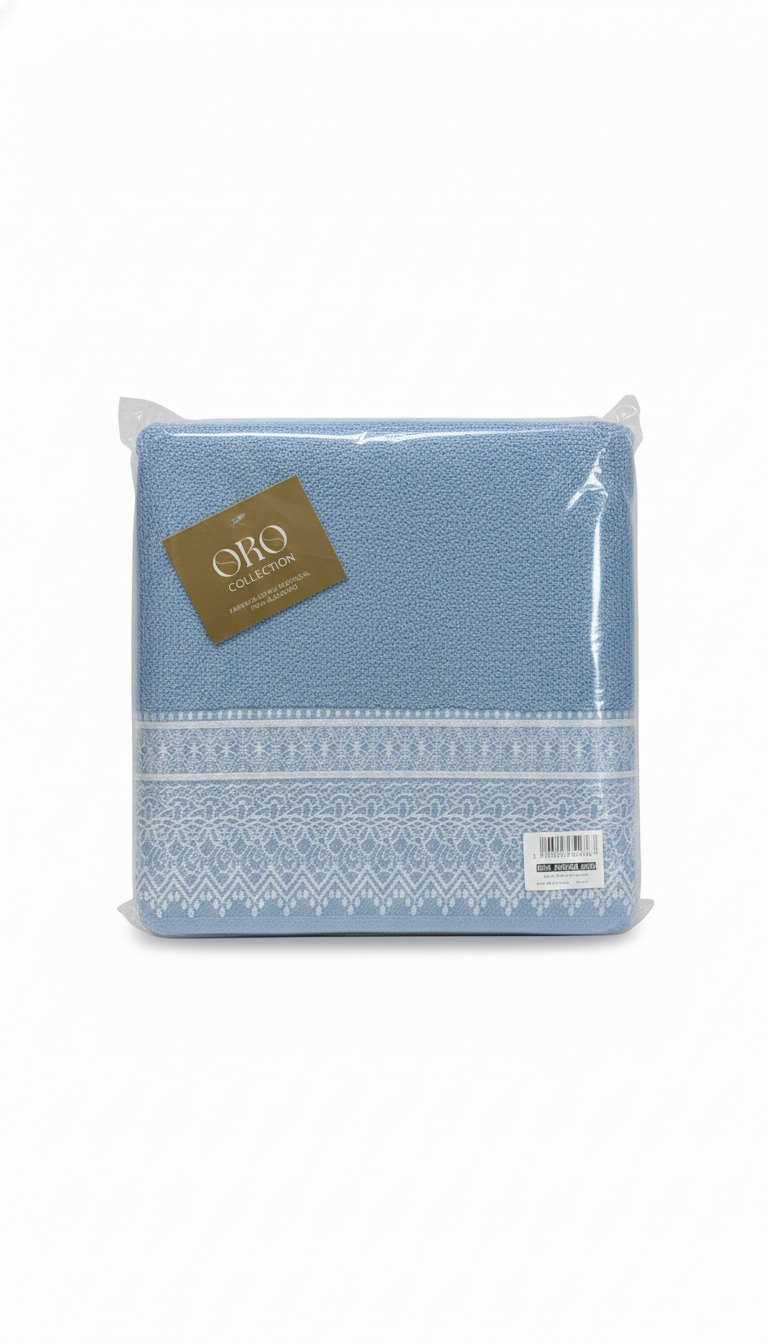 Toallas tocador, lavabo y sabana | 13 colores - Diferentes diseños | Algodón 100% rizo