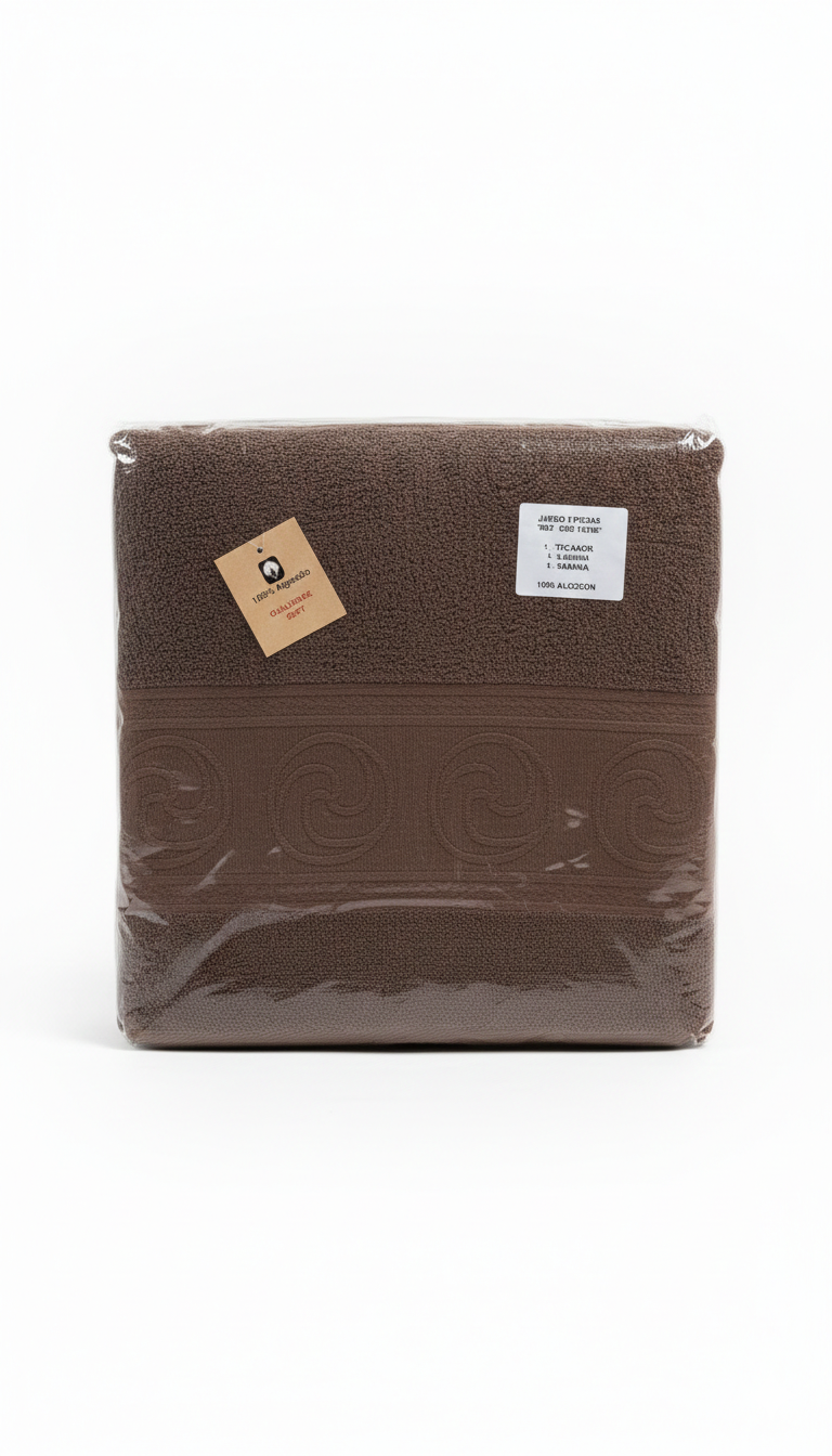 Toallas tocador, lavabo y sabana | 13 colores - Diferentes diseños | Algodón 100% rizo