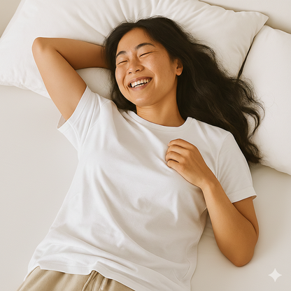 Protector de Colchón Rizo Impermeable | Con Barrera Antiácaro | Medidas 90 - 105 - 135 - 150 - 180