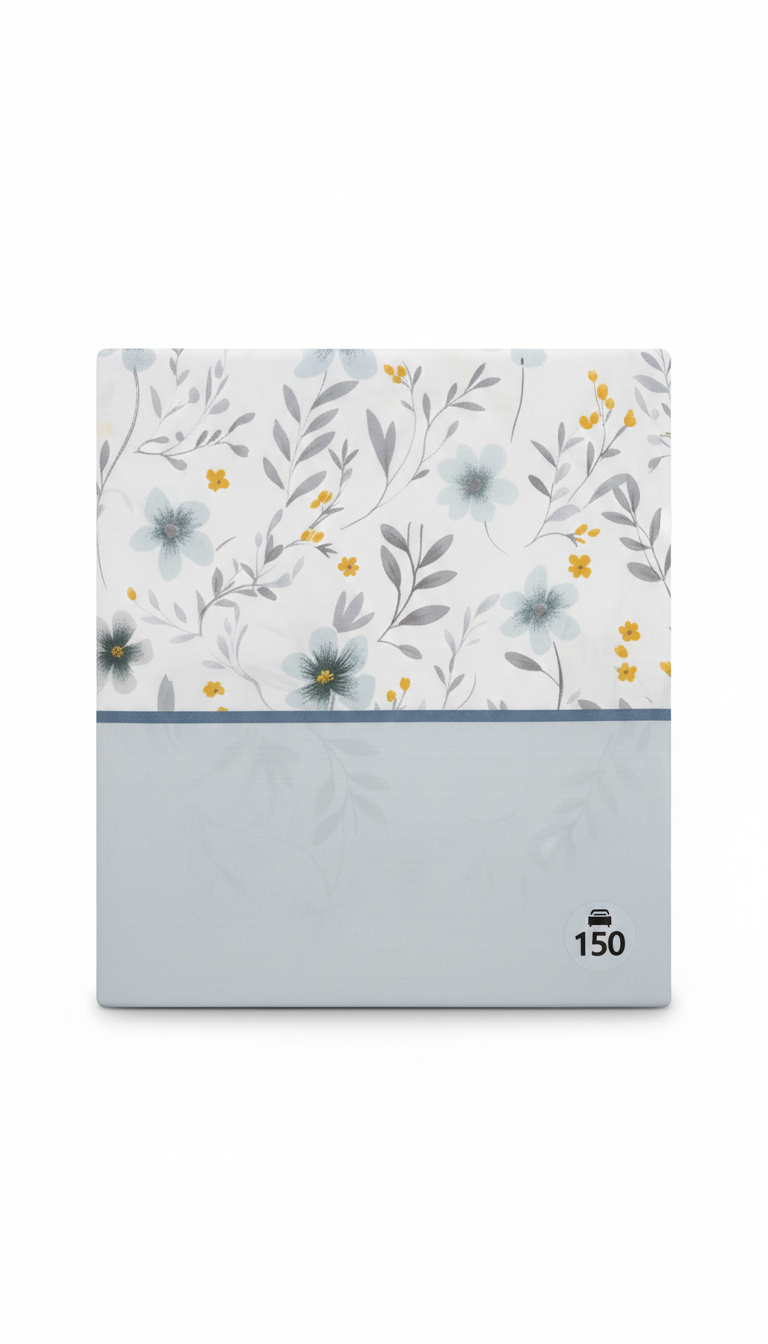 Juego de sabanas de microfibra, ENVIAMOS MODELOS ALEATORIOS | El descanso perfecto a un precio increíble!