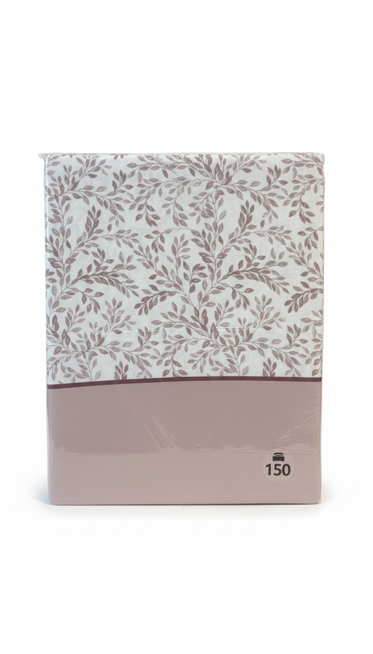 Juego de sabanas de microfibra, ENVIAMOS MODELOS ALEATORIOS | El descanso perfecto a un precio increíble!