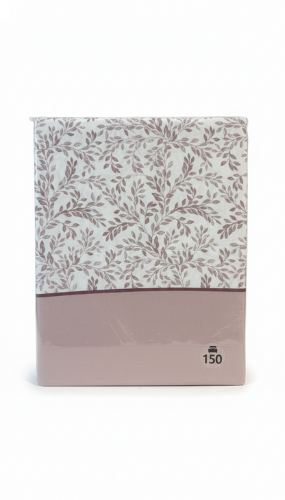 Juego de sabanas de microfibra, ENVIAMOS MODELOS ALEATORIOS | El descanso perfecto a un precio increíble!