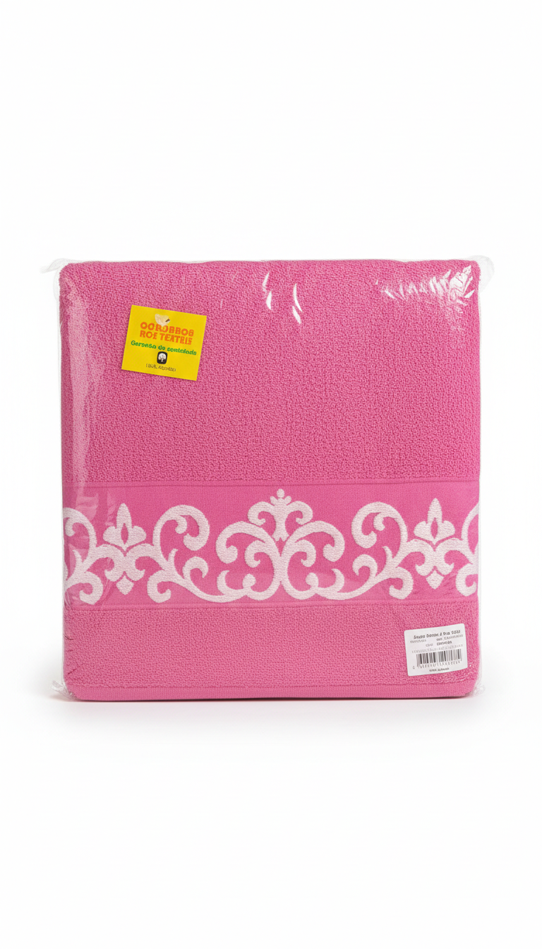 Toallas tocador, lavabo y sabana | 13 colores - Diferentes diseños | Algodón 100% rizo