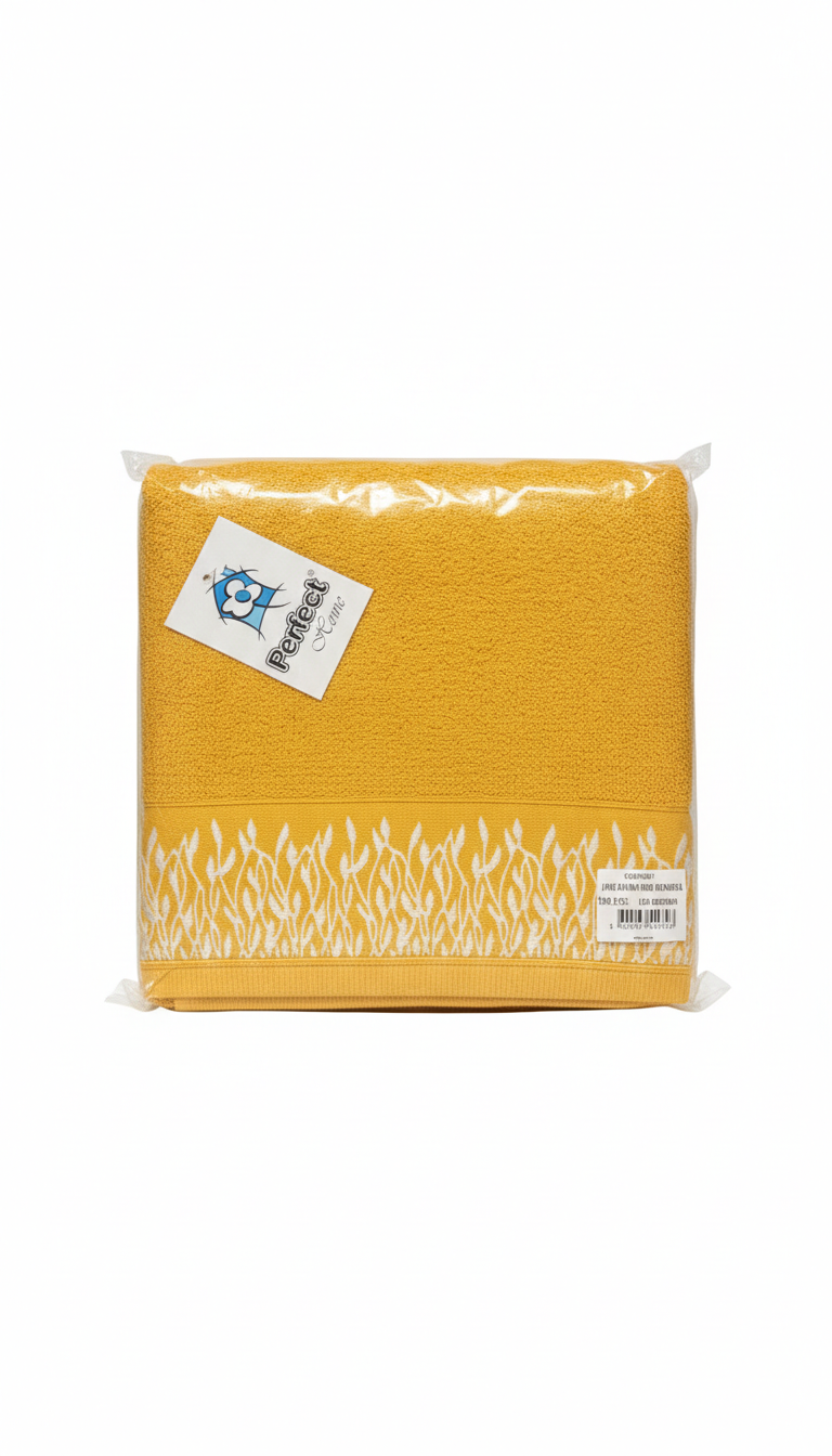 Toallas tocador, lavabo y sabana | 13 colores - Diferentes diseños | Algodón 100% rizo