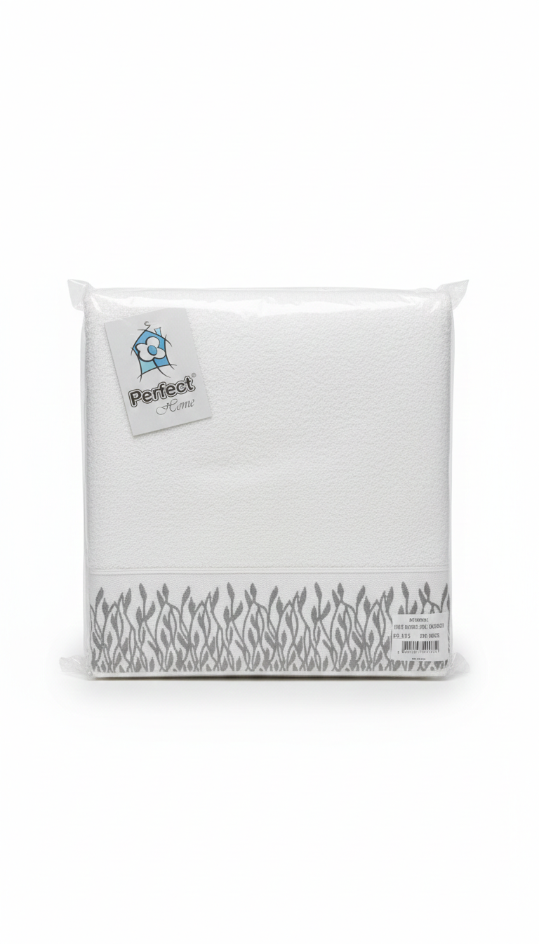 Toallas tocador, lavabo y sabana | 13 colores - Diferentes diseños | Algodón 100% rizo