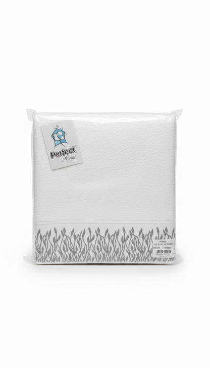 Toallas tocador, lavabo y sabana | 13 colores - Diferentes diseños | Algodón 100% rizo