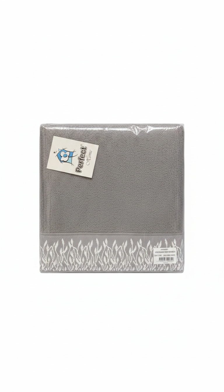 Toallas tocador, lavabo y sabana | 13 colores - Diferentes diseños | Algodón 100% rizo