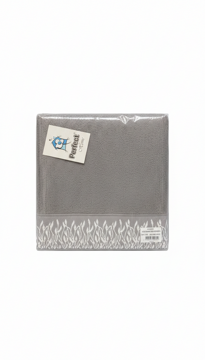 Toallas tocador, lavabo y sabana | 13 colores - Diferentes diseños | Algodón 100% rizo