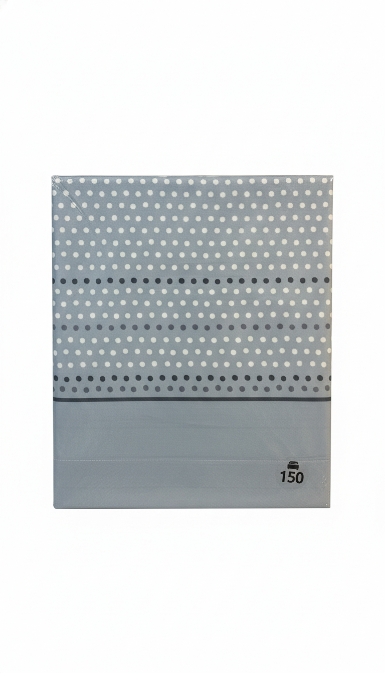 Juego de sabanas de microfibra, ENVIAMOS MODELOS ALEATORIOS | El descanso perfecto a un precio increíble!