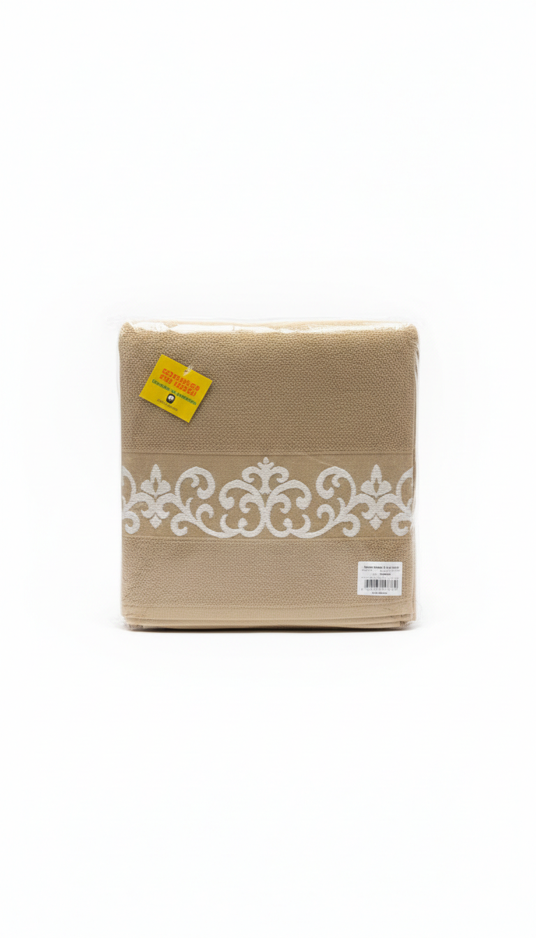 Toallas tocador, lavabo y sabana | 13 colores - Diferentes diseños | Algodón 100% rizo