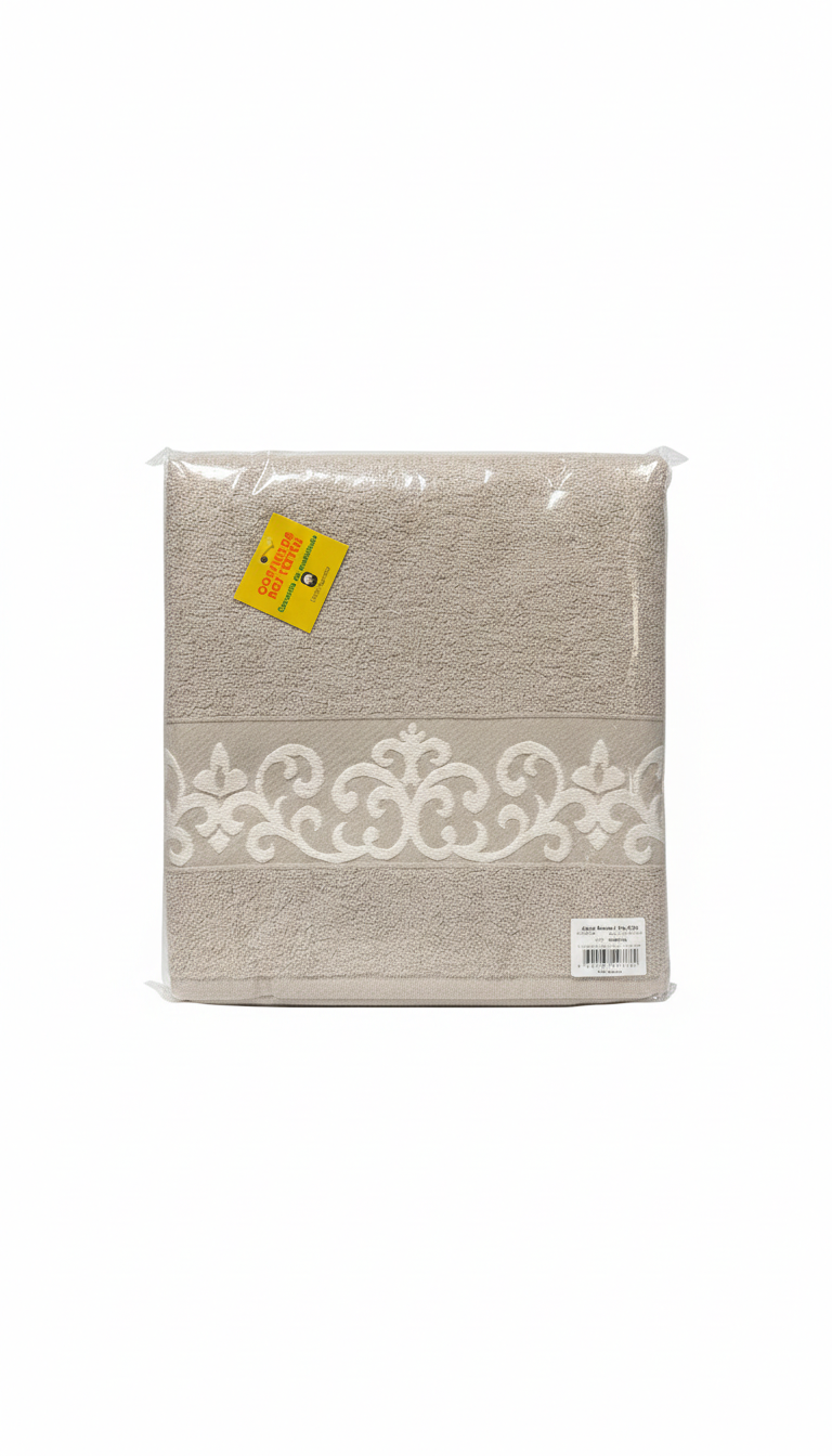 Toallas tocador, lavabo y sabana | 13 colores - Diferentes diseños | Algodón 100% rizo