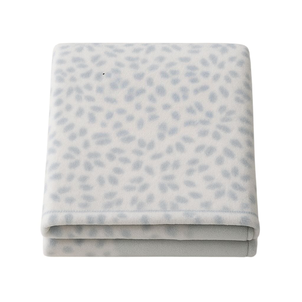 Sábana +Home Coralina Soft Lorena Hogar | Doble Perchado y Bajera Perimetral para Colchones de hasta 30 cm | Medidas 90, 105, 135 y 150