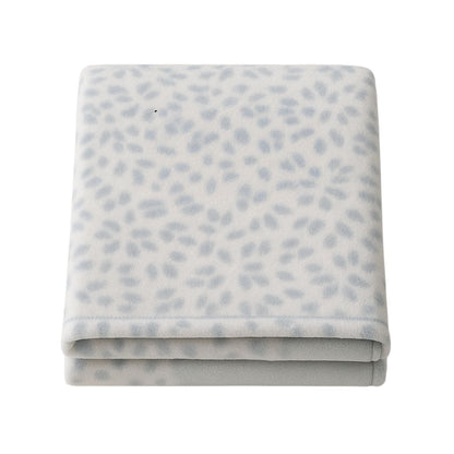 Sábana +Home Coralina Soft Lorena Hogar | Doble Perchado y Bajera Perimetral para Colchones de hasta 30 cm | Medidas 90, 105, 135 y 150