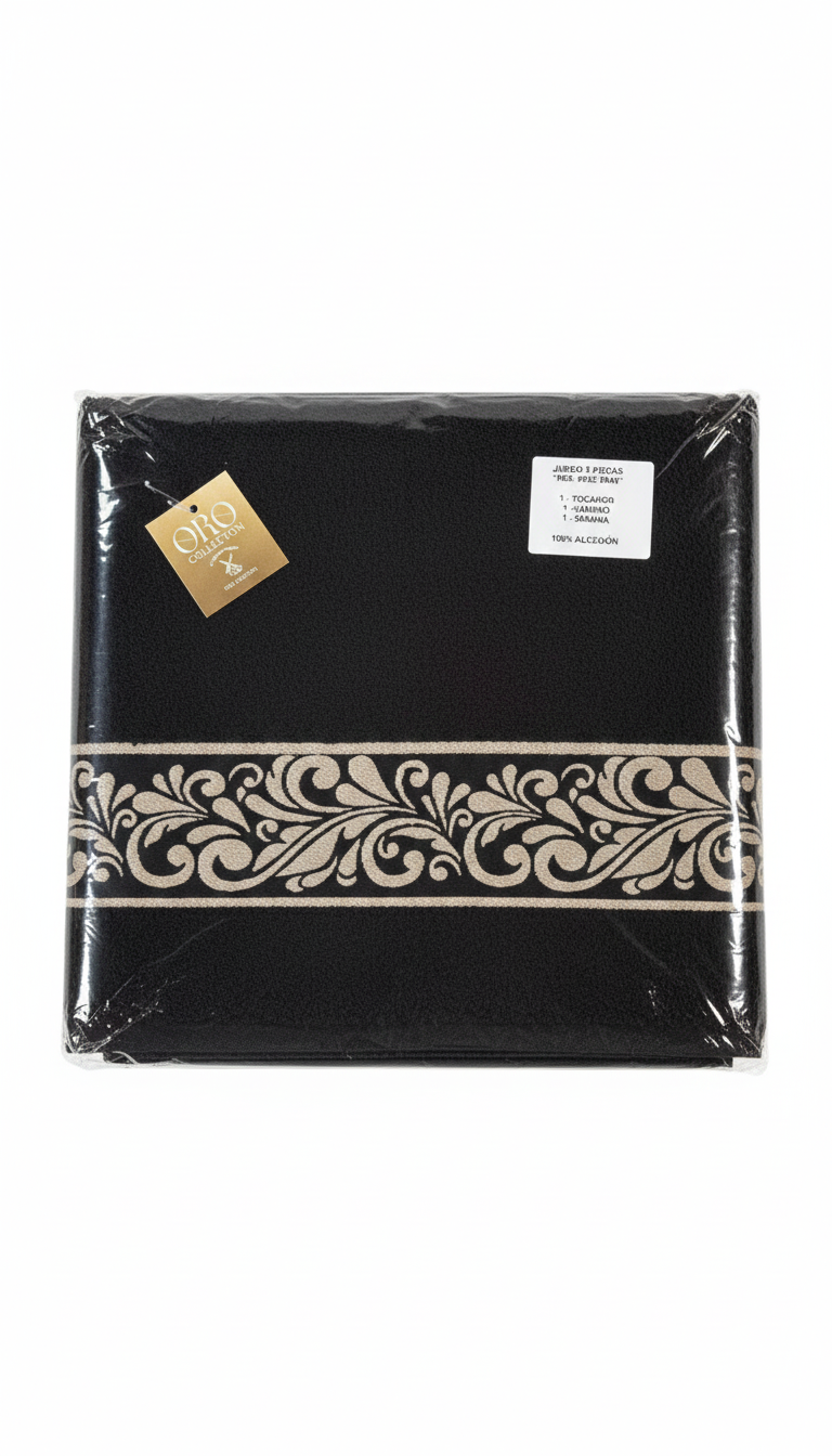 Toallas tocador, lavabo y sabana | 13 colores - Diferentes diseños | Algodón 100% rizo