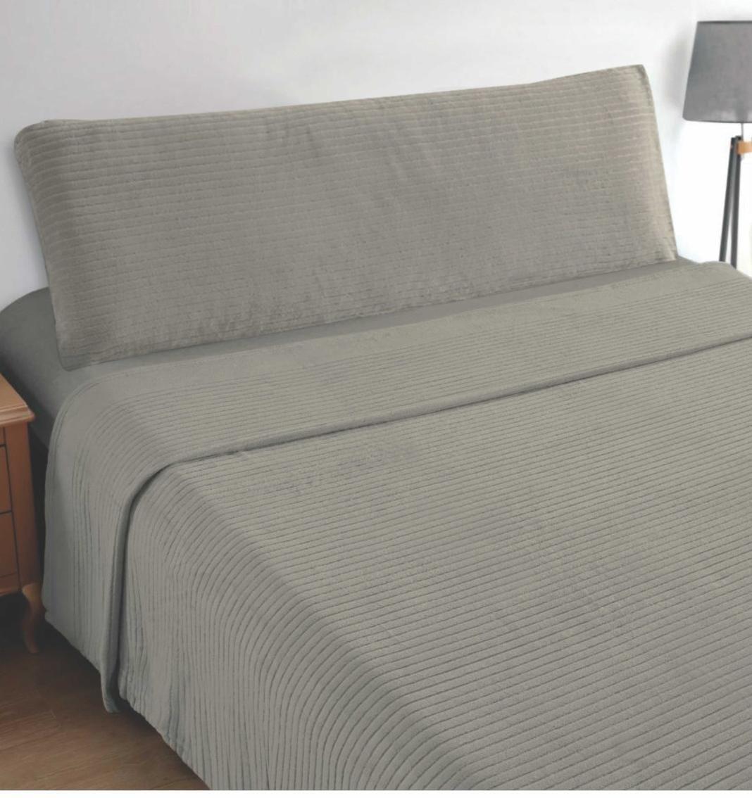 Sabana Lisas Lorena Hogar | Tacto Sedalina | Medidas 90, 105, 135, 150, 180 | 250gr. 6 Colores disponibles