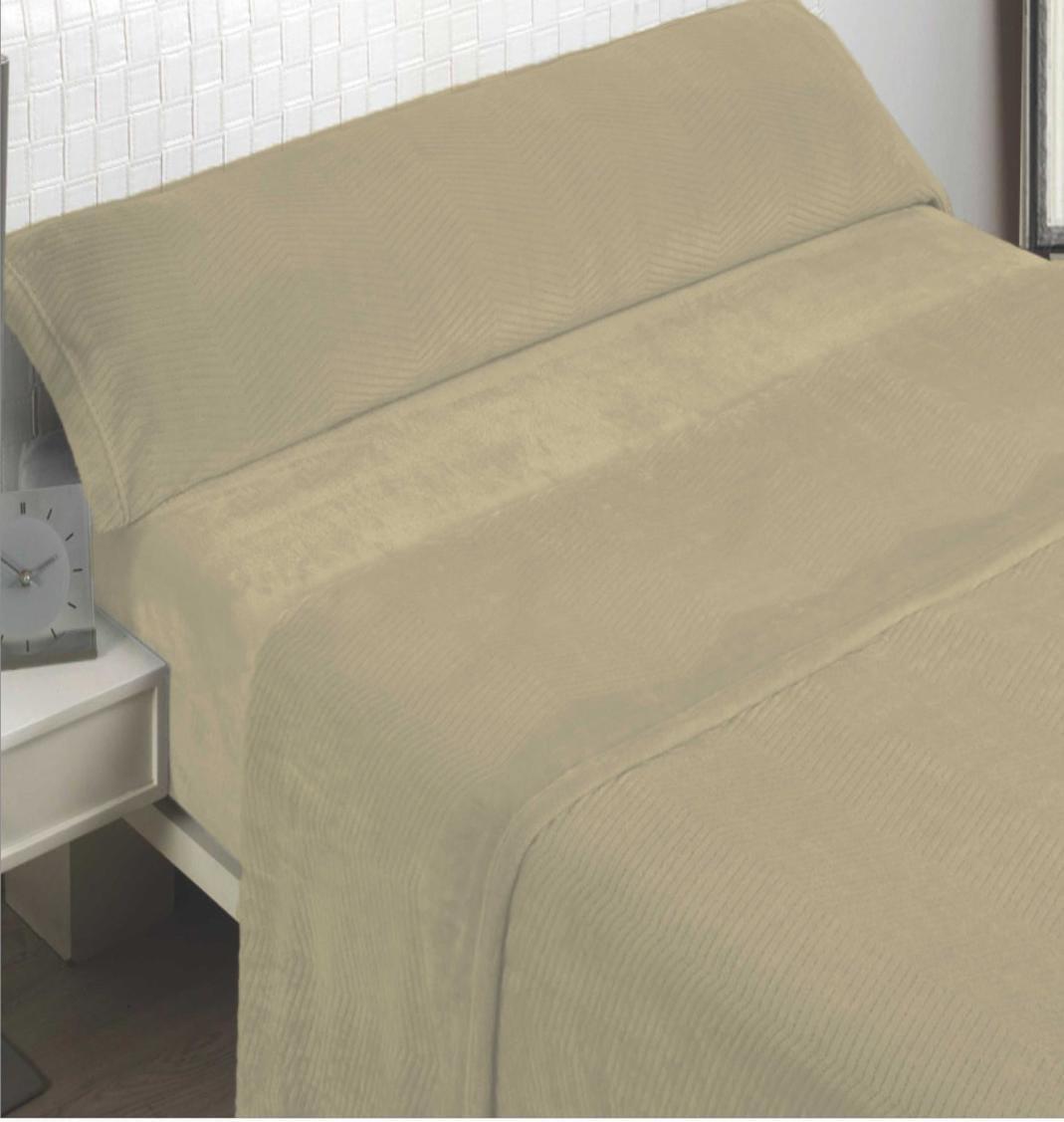 Sabana Lisas Lorena Hogar | Tacto Sedalina | Medidas 90, 105, 135, 150, 180 | 250gr. 6 Colores disponibles