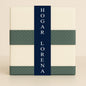 Juego de sábanas fondo blanco con dibujo de topitos / Camas de 180 / Disponible en ROSA, AZUL, VERDE y GRIS