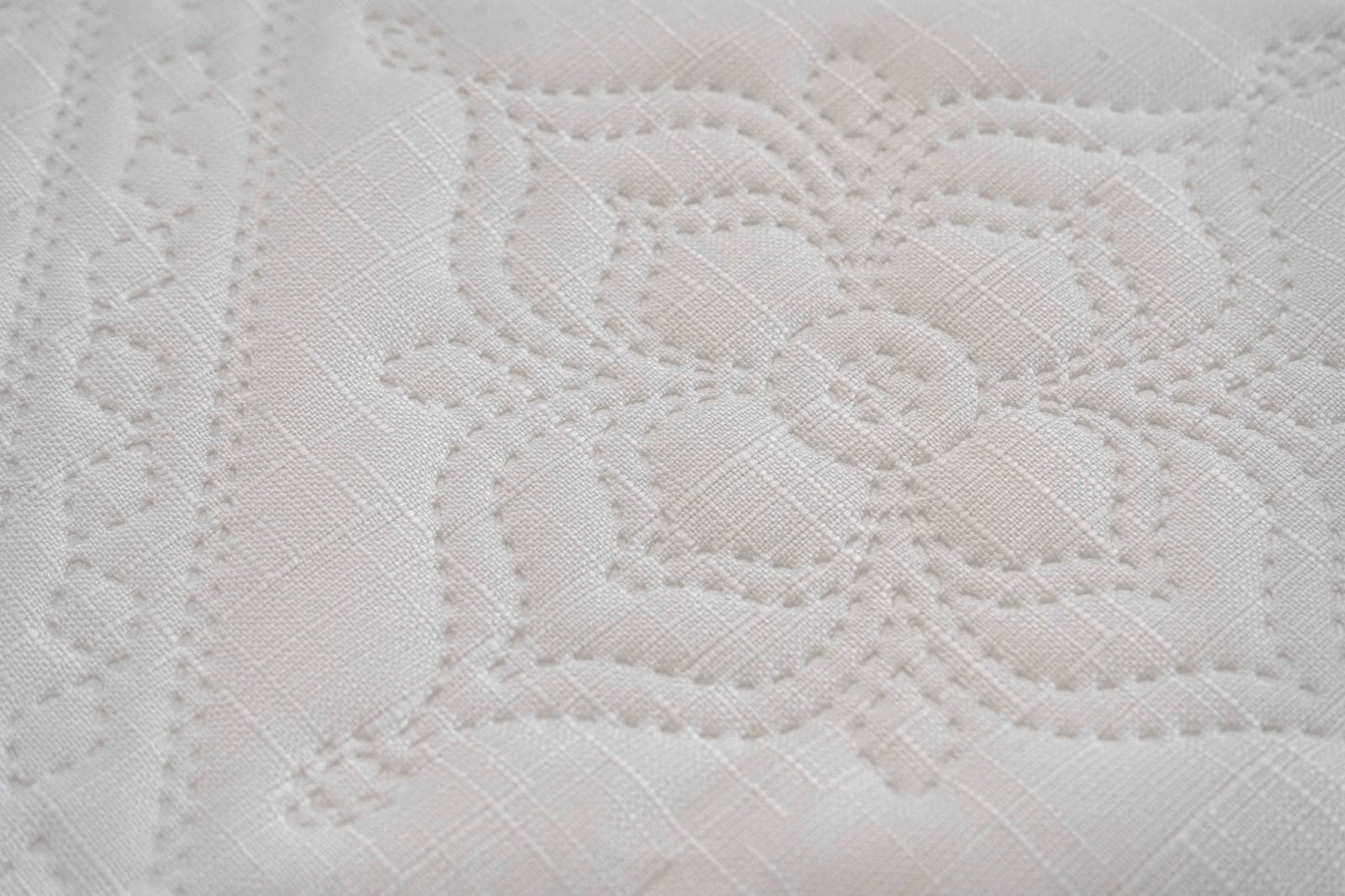 Colcha Modelo Verona
