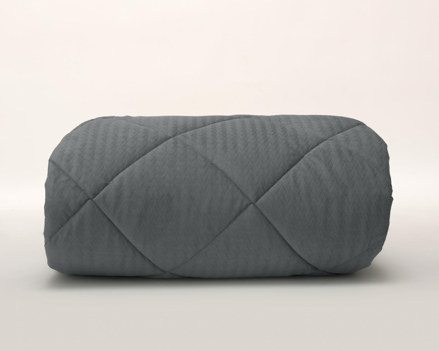 Edredón Aire / Zánate / Amnese con 2 Cojines Rellenos  250x260 cm  Varios Colores