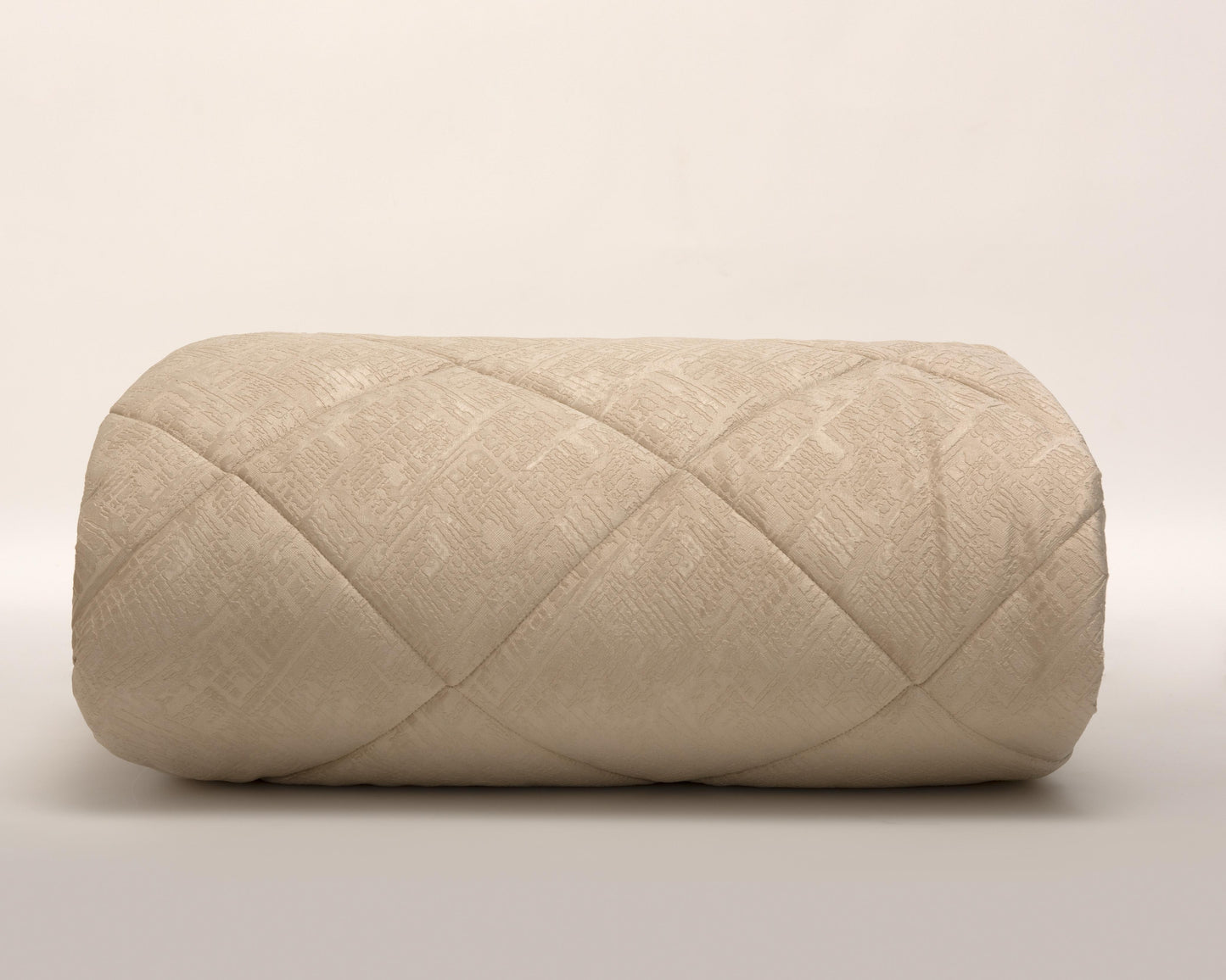 Edredón Aire / Zánate / Amnese con 2 Cojines Rellenos  250x260 cm  Varios Colores