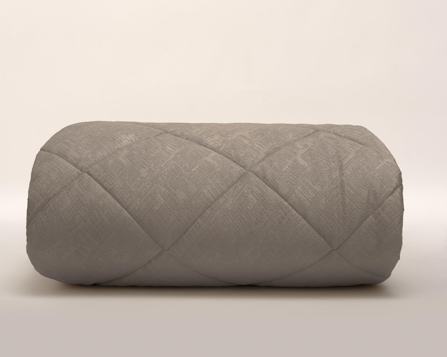 Edredón Aire / Zánate / Amnese con 2 Cojines Rellenos  250x260 cm  Varios Colores