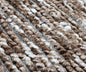 Alfombra Pompom Multifunción – 50x80 cm – Suave y Antideslizante