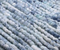 Alfombra Pompom Multifunción – 50x80 cm – Suave y Antideslizante