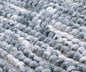 Alfombra Pompom Multifunción – 50x80 cm – Suave y Antideslizante