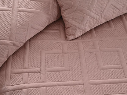 Colcha Claire / Para camas de 150 / Los mejores textiles para tu hogar / LORENA HOGAR