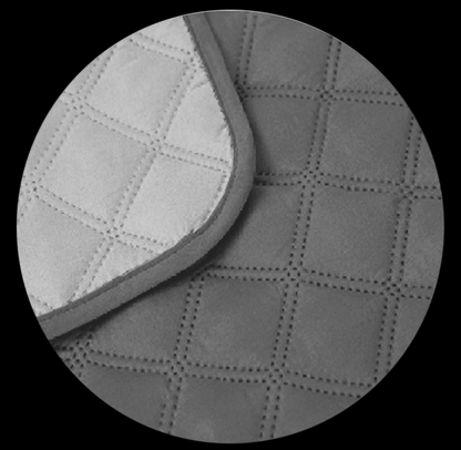 Funda de sofa reversible I Para sofás de 1, 2 o 3 plazas
