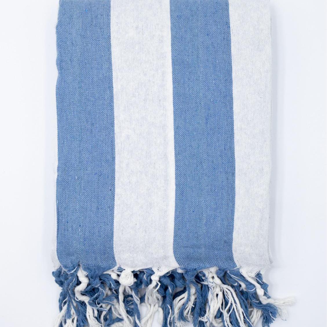 Gran Foulard Multiusos 210x240 cm  Colcha, Manta, Pareo o Cobertura