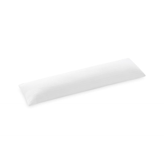 Funda Protectora de Almohada con Cremallera  Disponible en 70, 75, 90, 105, 135 y 150 cm