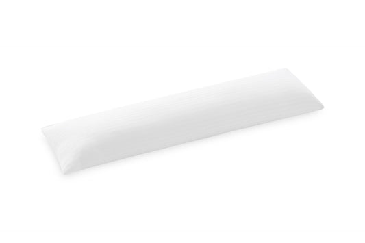 Funda Protectora de Almohada con Cremallera  Disponible en 70, 75, 90, 105, 135 y 150 cm