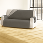 Funda de sofa reversible I Para sofás de 1, 2 o 3 plazas