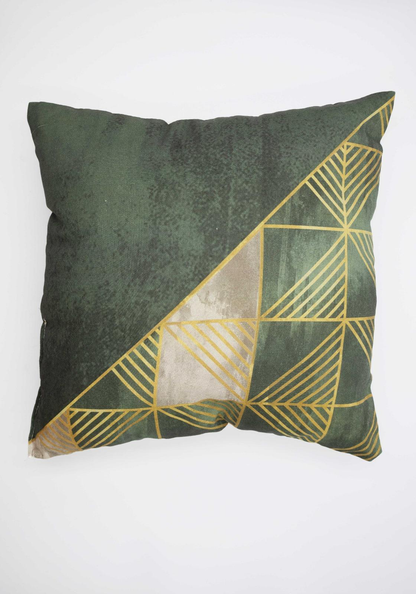 Cojín Decorativo para Cama o Sofá (Regalo por compra) - Modelo Aleatorio (Al Azar) - Tamaños 45x45 o 30x50