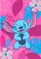 Manta Infantil Suave y Colorida con Personajes Animados  Tamaño 180x122 cm  Ideal para Cama o Sofá