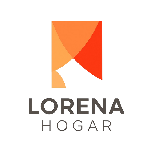 Lorena Hogar