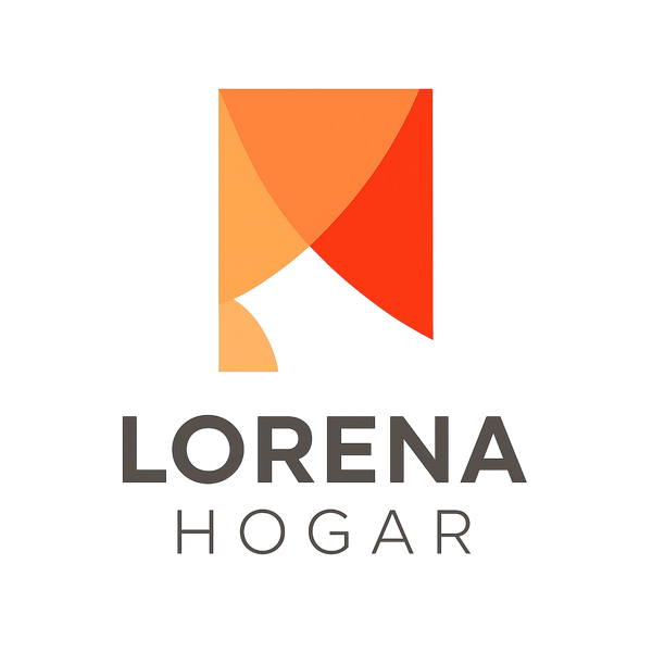 Lorena Hogar